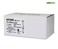 Boditech AFIAS Troponin I (Tn-I) Plus