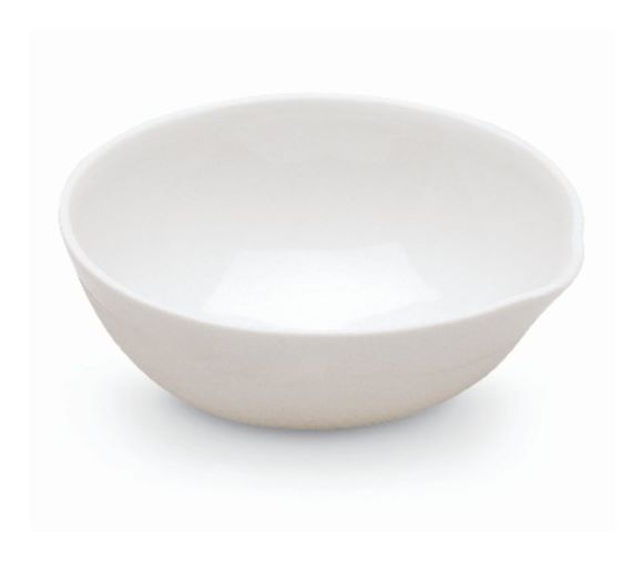 Evaporating Dishes