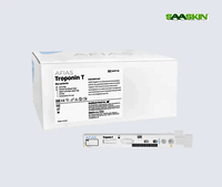 Boditech AFIAS Troponin T(Tn-T)