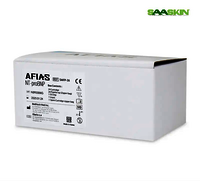 Boditech AFIAS NT-proBNP