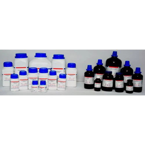 2 Methyl Resorcinol Chemical - Grade: Industrial Grade