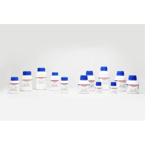 DIMIDIUM BROMIDE 98% (For Synthesis)