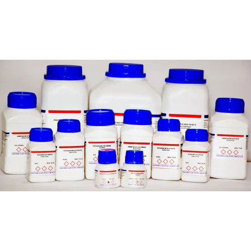 HEAMOGLOBIN POWDER Chemical