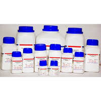 Tetra Butyl Ammonium Dihydrogen Phosphate 98% - Grade: Industrial Grade