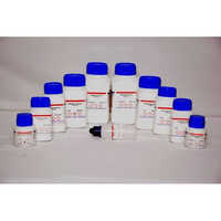Ammonium Purpurate (murexide) - Application: Industrial