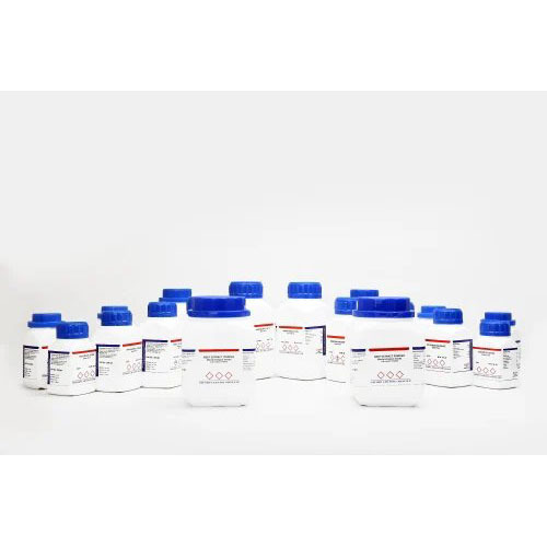 BROMOCRESOL PURPLE INDICATOR