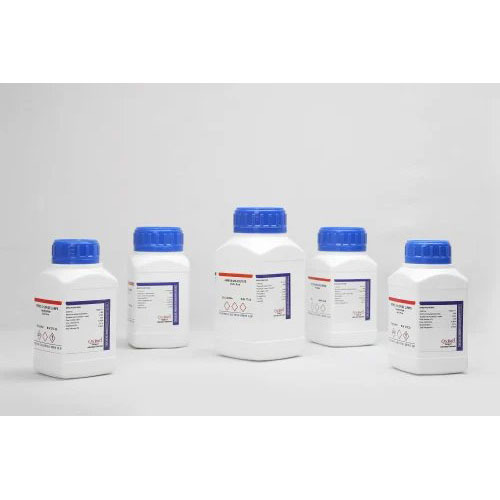 Bromophenol Blue Indicator By Oxford Lab Fine Chem Llp