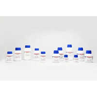 Bromothymol Blue Indicator - Application: Industrial