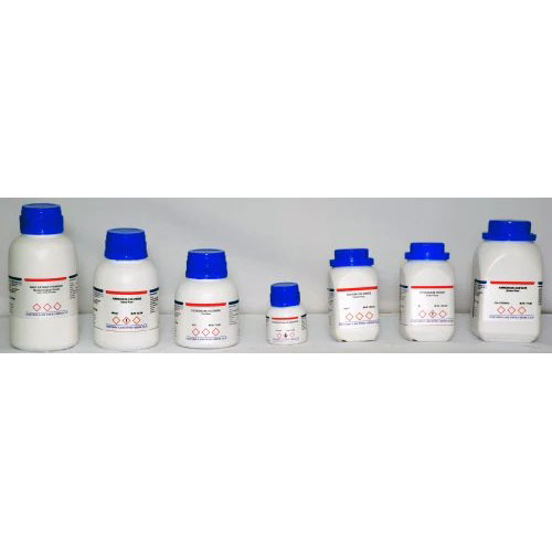Crystal Violet 88% - Application: Industrial