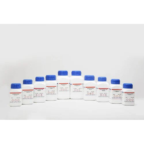Xylene Cyanol Ff - Application: Industrial