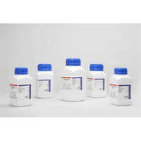 Ammonium Ceric Sulphate Dihydrate 98% - Application: Industrial