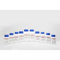Europium Oxide 99.9% - Application: Industrial