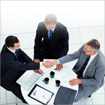 समन्वय कार्य