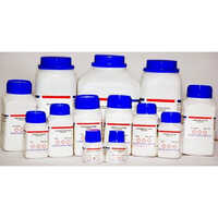 Lanthanum Carbonate (hydrate) 99.5% - Application: Industrial