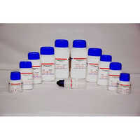 Lanthanum Nitrate Hexahydrate 99% - Application: Industrial