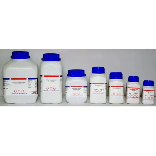 Platinum Chloride Hydrate - Application: Industrial