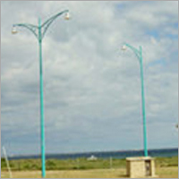 क्षेत्र प्रकाशन सेवाएं