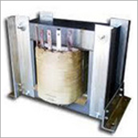 परिवर्तनीय इंडक्टेंस करंट लिमिटिंग रिएक्टर्स