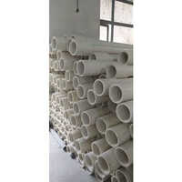 Borewell Pipes