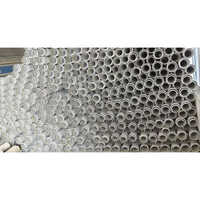 Borewell Pipes