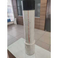 Margo UPVC Column Pipe