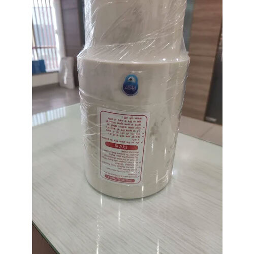 Margo UPVC Column Pipe