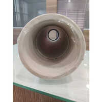 Margo UPVC Column Pipe