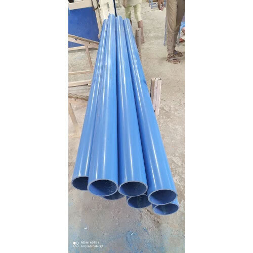 Screen Casing Pipe