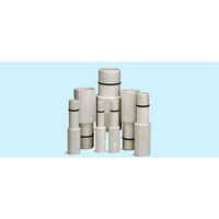 1.25 Inch Column Pipe Heavy Duty