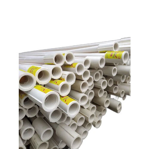 Column Pipe 1 Inch