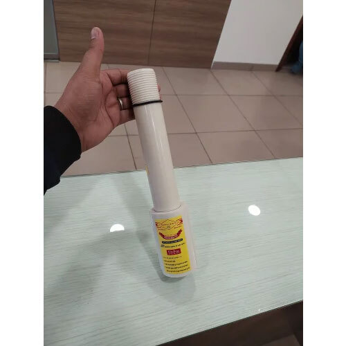Column Pipe 1 Inch