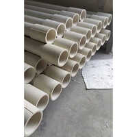 UPVC Column Pipes