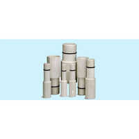 UPVC Column Pipes