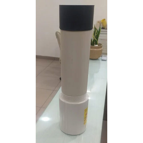 PVC Column Pipes