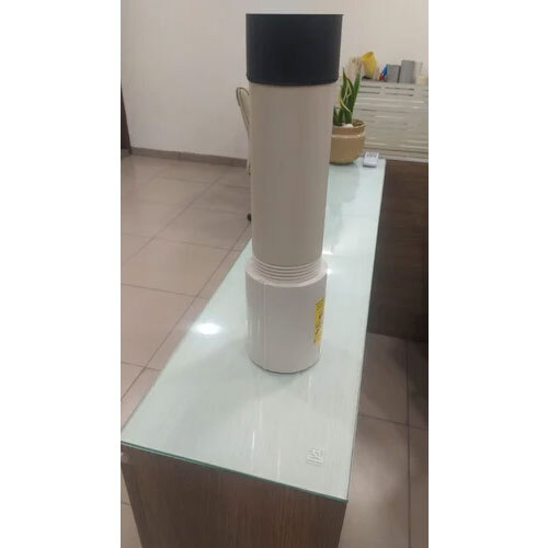 4 Inch UPVC Column Pipes