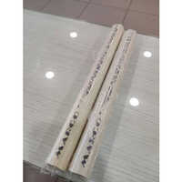 Industrial CPVC Pipe