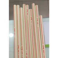CPVC Water Pipes