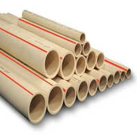 Cpvc Pipe 1 Inch