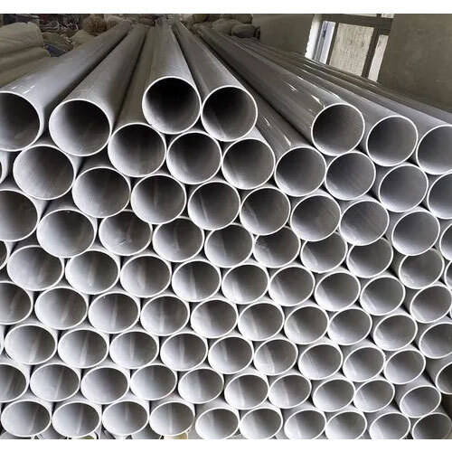 PVC Borwell Pipe 8 inch