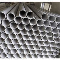 PVC Borwell Pipe 8 inch