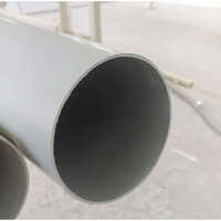 8 Inch PVC Pipe
