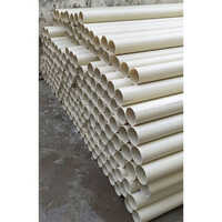 1.5 Inch PVC Pipe
