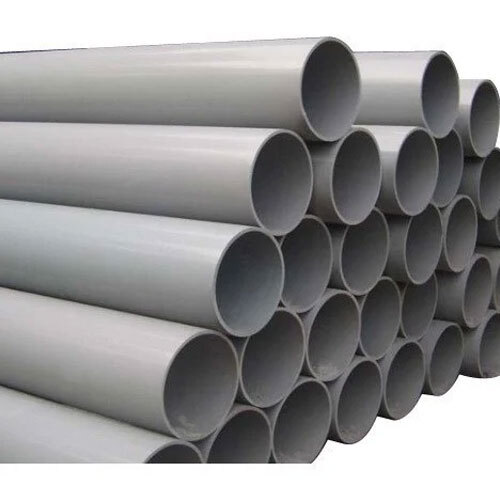 PVC Agriculture Pipes