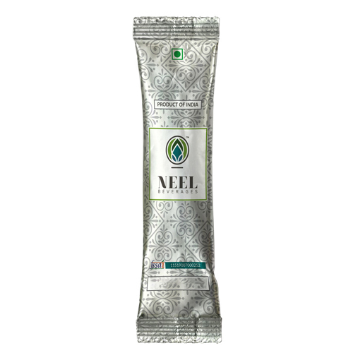 Tender Coconut Water Powder - Packaging: Bulk