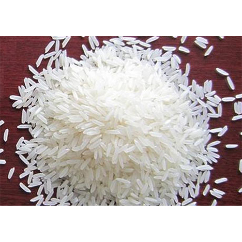 IR 64 Raw Rice