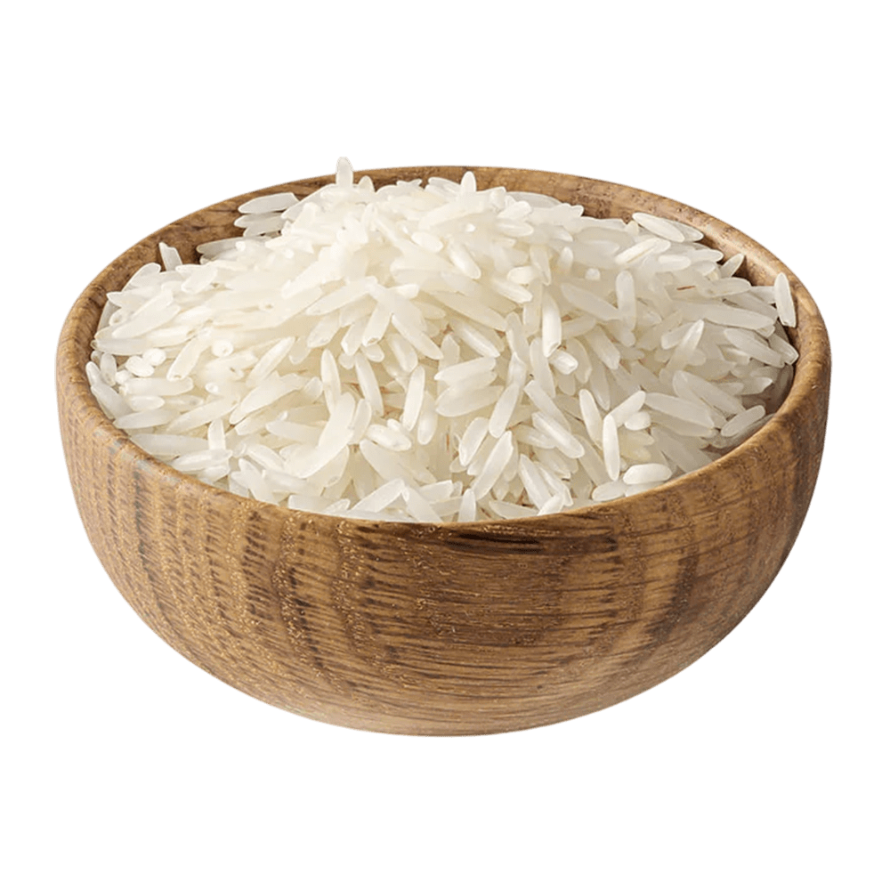 IR 64 Parboiled Rice - Long Grain, 95%-99% Purity | Dried, Fresh, 6-12 Months Shelf Life, Common Cultivation Methods