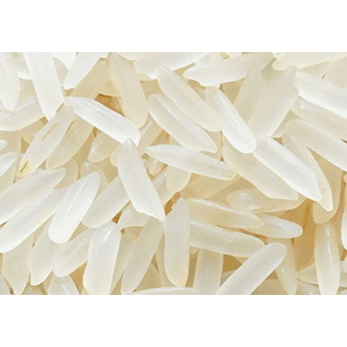 Indian Rice