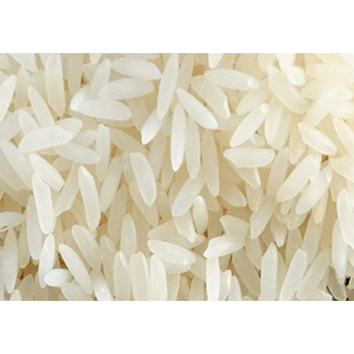 Pr11 Steam Rice - Cultivation Type: Common