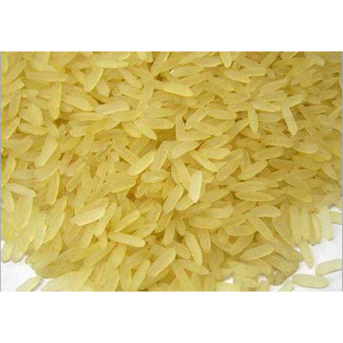 Indian Rice