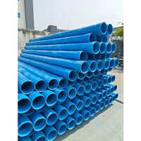Borewell Casing Pipe